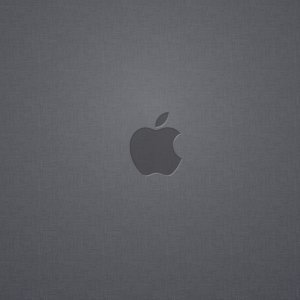 AppleEdited.jpg
