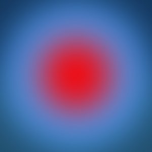 Blue Red blur.jpg