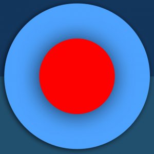 Blue Red.jpg