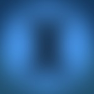 Blue X blur.jpg