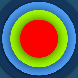 Circles.jpg