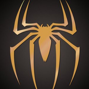 Spiderman logo 02.jpg