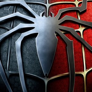 Spiderman logo 03.jpg