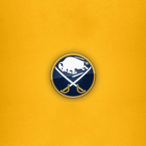 Buffalo.jpg