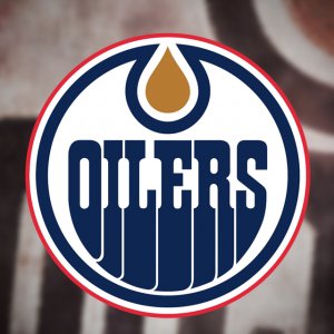 Oilers 02.jpg