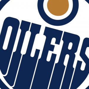 Oilers 03.jpg