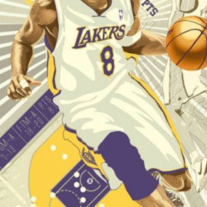 Kobe poster 02.jpg