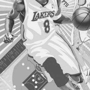 Kobe poster 03.jpg