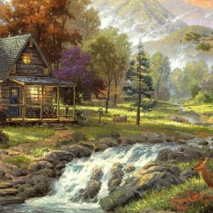 Thomas Kinkade 02.jpg