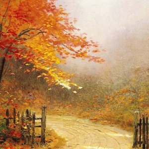 Thomas Kinkade 03.jpg