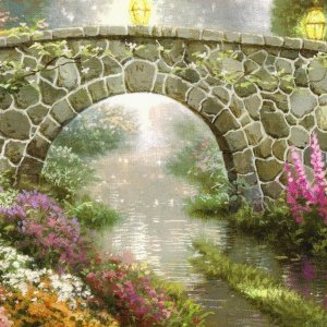 Thomas Kinkade 04.jpg
