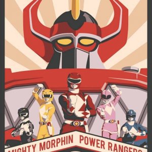 Power Rangers 01.jpg
