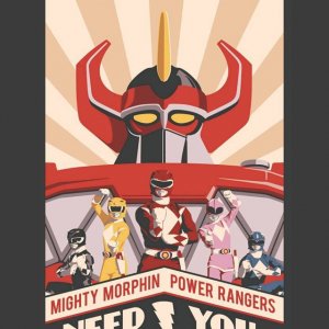 Power Rangers 02.jpg
