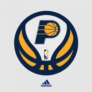 Indiana Pacers Adidas.jpg