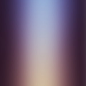 Blur 01.jpg