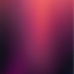 Blur 02.jpg
