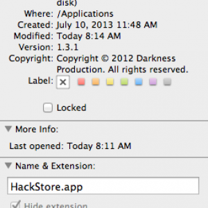 Screen Shot 2013-08-06 at 8.16.38 AM.png