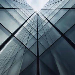 Untitled-1.jpg