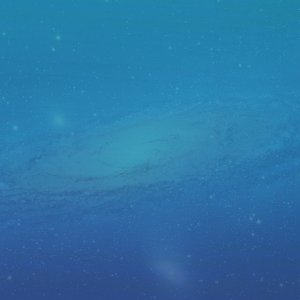 Blue Space 03.jpg