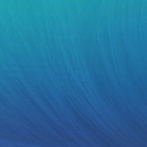 Blue Wave 02.jpg