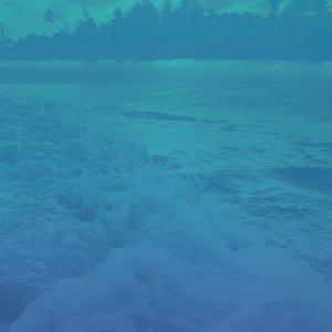 Blue Waves 03.jpg