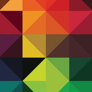 Triangles.jpg