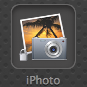 Screen Shot 2013-08-06 at 6.58.13 PM.png