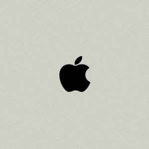 Apple Gray background.jpg