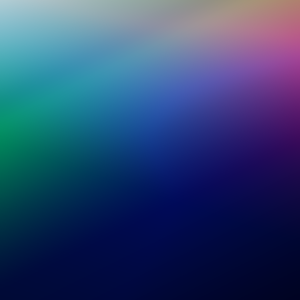 Image - Jul 29, 2013 17.43.56.png