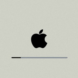 Apple status bar.jpg