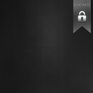 Gray Locked.jpg