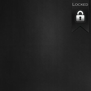 Black Locked 02.jpg