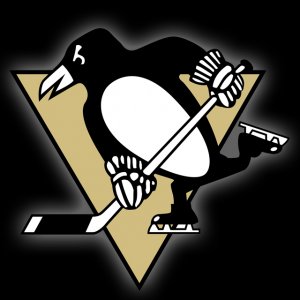 Penguins 01.jpg