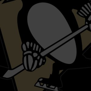 Penguins 02.jpg
