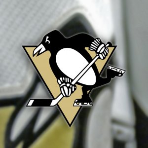 Penguins 03.jpg