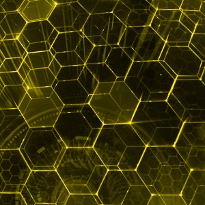 Yellow Hex.jpg