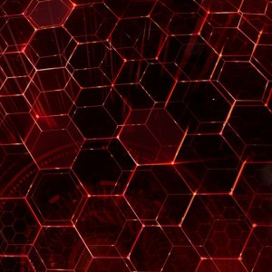 Red Hex.jpg