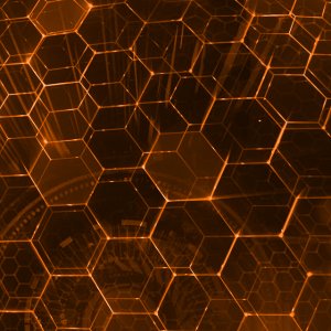 Orange Hex.jpg