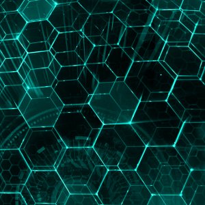 Cyan Hex.jpg