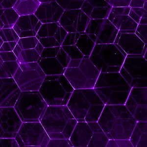 Purple Hex.jpg