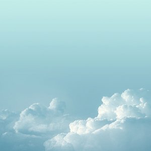 Untitled-1.jpg