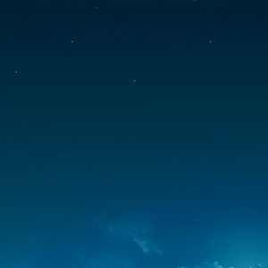 Untitled-3.jpg