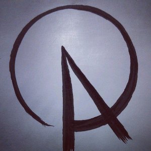 Logo 0.jpg