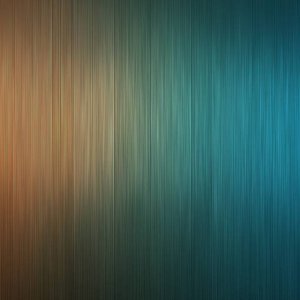 Blue Brown 01.jpg