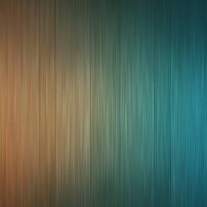 Blue Brown 02.jpg