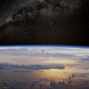 Earth shot 02 bar.jpg