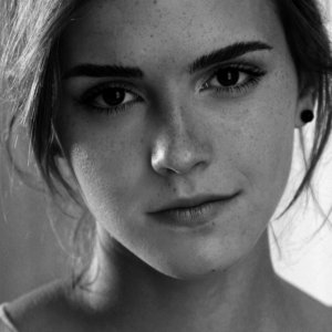 Emma bar.jpg