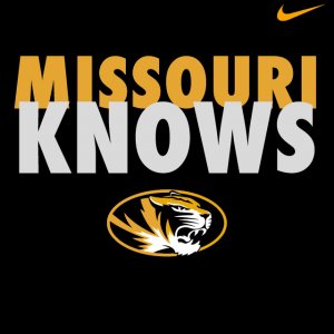 Tigers Nike 03.jpg