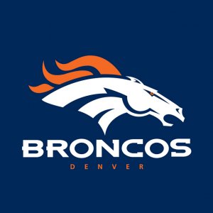 Broncos 01.jpg