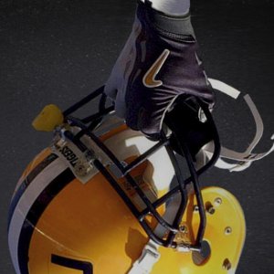 LSU 02.jpg